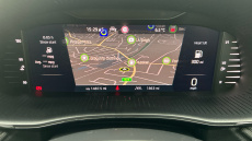 Skoda Fabia 1.0 TSI 116 SE L Edition 5dr DSG Petrol Hatchback